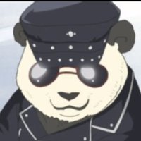 Daniel2V (@daniel2v_04) 's Twitter Profile