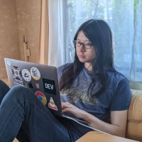 Andy Li @onthewings@mastodon.social (@andy_li) 's Twitter Profile