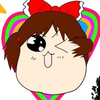 でいびゅ (@uncypenymum) Twitter profile photo