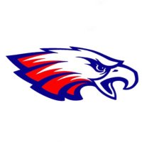 ᴡᴀʀ ᴇᴀɢʟᴇs (@wakullafb) 's Twitter Profile