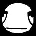 ุ (@sharkusername) Twitter profile photo ุ (@sharkusername) Twitter profile photo