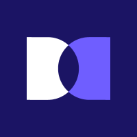 doinn (@doinnco) 's Twitter Profile Photo doinn (@doinnco) 's Twitter Profile Photo