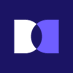doinn (@doinnco) Twitter profile photo doinn (@doinnco) Twitter profile photo