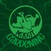 madatgardening (@madatgardening) Twitter profile photo madatgardening (@madatgardening) Twitter profile photo