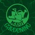 madatgardening (@madatgardening) Twitter profile photo