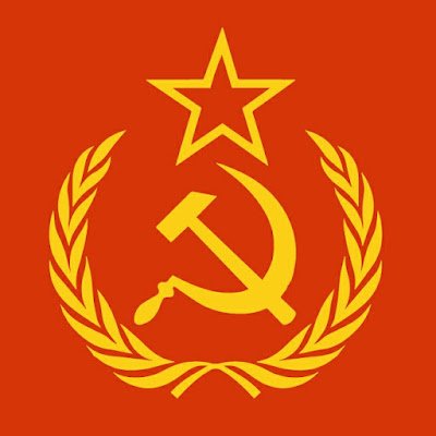 WheatNo's profile picture. 