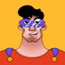 PowerSwap-#ETHW #ETH#Base (@powerswappow) Twitter profile photo PowerSwap-#ETHW #ETH#Base (@powerswappow) Twitter profile photo