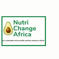 Nutri Change Africa(@eansitips) 's Twitter Profile Photo