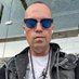 Florian Vergneau (@vergneauflorian) Twitter profile photo Florian Vergneau (@vergneauflorian) Twitter profile photo