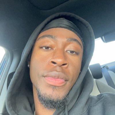 mikegreen__'s profile picture. thoughts | clothing brand | wisdom