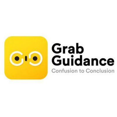 GrabGuidance Profile Picture
