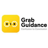 GrabGuidance (@grabguidance) 's Twitter Profile