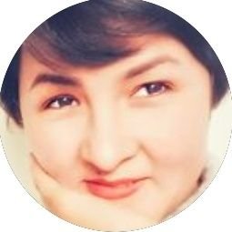 Journalist, but now🤷♀️
I reflect the pain of people, especially women.