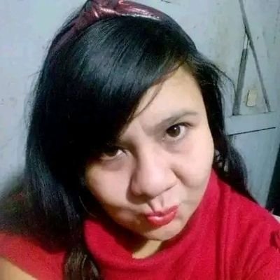 Hola soy blanca, me gusta bailar i love Mortal Kombat My Favorite is Fujin 🌪️🌪️🌪️