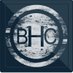 BIG HOUSE CHURCH (@bighouse_church) Twitter profile photo BIG HOUSE CHURCH (@bighouse_church) Twitter profile photo