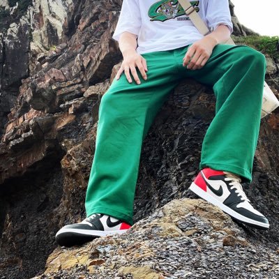 TOKH86851269's profile picture. 