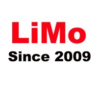 limobearing(@limobearing) 's Twitter Profile Photo