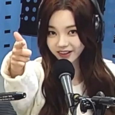 heyteerak's profile picture. 