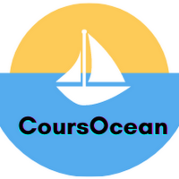 Cours Ocean (@coursocean) 's Twitter Profile