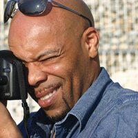 K Anthony (@kanthonyphoto) 's Twitter Profile