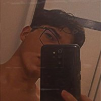 LechuMoo (@lechu_moo) 's Twitter Profile