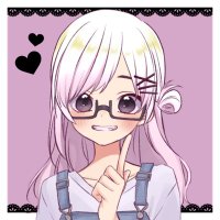 まこ (@makorhythm7) Twitter profile photo