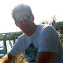 Gareth Peters - @garethpeters27 - Twitter