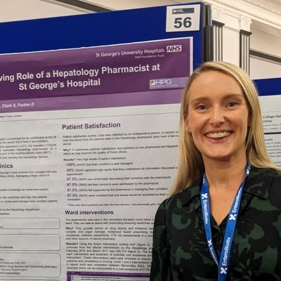 Helen Boothman Profile