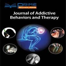 J Addict Behav Ther is a peer reviewed journal that publishes manuscripts related to recent findings on addictive and compulsive behaviours.