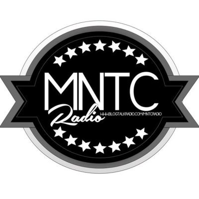 MNTC Radio