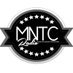 MNTC Radio (@realmrmusic) Twitter profile photo