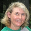 Debra Pardee - @debpardee - Twitter