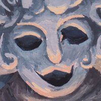 Pimoa (Commission open) (@pimoa_cthulhu) 's Twitter Profile Photo Pimoa (Commission open) (@pimoa_cthulhu) 's Twitter Profile Photo