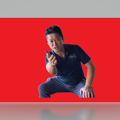 eZRzvGQytBGxFzm's profile picture. ホリエモンの切り抜き動画をやっています。
YouTube活動や切り抜きさんしてる方良かったら相互フォローしませんか？
https://t.co/uc9AmMlTMa
よろしくお願いします‼️