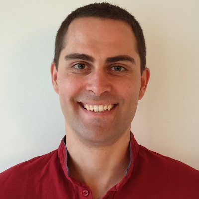 Francois Pivan Profile
