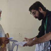 Umar Abdullah (@daswuttshesed) 's Twitter Profile