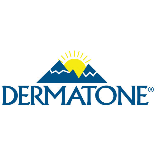 DermatoneSport's profile picture. Feel the Rush...Not the Burn! Dermatone Skin Protection Products are made specifically for today's outdoor enthusiasts!