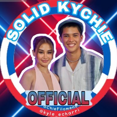 SOLID KYCHIE OFFICIAL