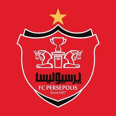 persepolis_news Profile Picture