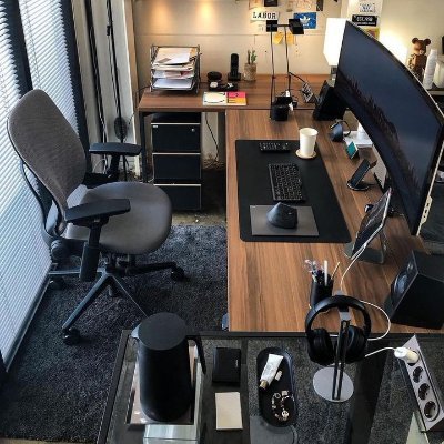 Competentessays's profile picture. Exploring the thesis...  Proficient writer offers #contentwriting, #websitecontentwriting, #articlewriting, #blogwriting
+1(908) 886-6791