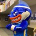 ビワコパラナマズ@レイクスブースター (@namazu_lakes) Twitter profile photo ビワコパラナマズ@レイクスブースター (@namazu_lakes) Twitter profile photo