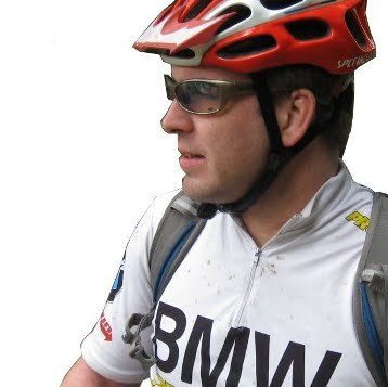 rapiddescentsco's profile picture. Mountain biker and singlespeeder celebrity. Owner of 3 companies in cyber tech security and tv broadcast industries.