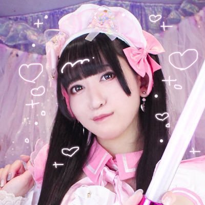 きゅんです‪¨̮♡ 様 オーダー きゅん©︎🎀 (@nyanmelt) / Posts / X