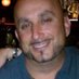 Michael Newman (@scubajew) Twitter profile photo