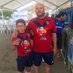 Jose Antonio Lopez Moreno (@lopezredboys) Twitter profile photo Jose Antonio Lopez Moreno (@lopezredboys) Twitter profile photo