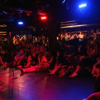 WhiplashComedy (@whiplashcomedy) 's Twitter Profile Photo WhiplashComedy (@whiplashcomedy) 's Twitter Profile Photo