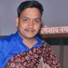 Shubham80164341's profile picture. 🙏🙏किसान का बेटा🙏🙏🚩 कट्टर हिन्दू🚩🚩जय श्री राम 🚩🚩सिर्फ हिंदू बादी