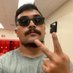 Chris Gonzalez MS ATC (@chrisgonzatc) Twitter profile photo Chris Gonzalez MS ATC (@chrisgonzatc) Twitter profile photo