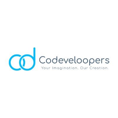 Codeveloper Ltd. is One Of The Leading IT Companies In The PK, We Provide Advanced IT Solutions