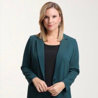 Kathrin Pollak (@kathrinpollak) 's Twitter Profile